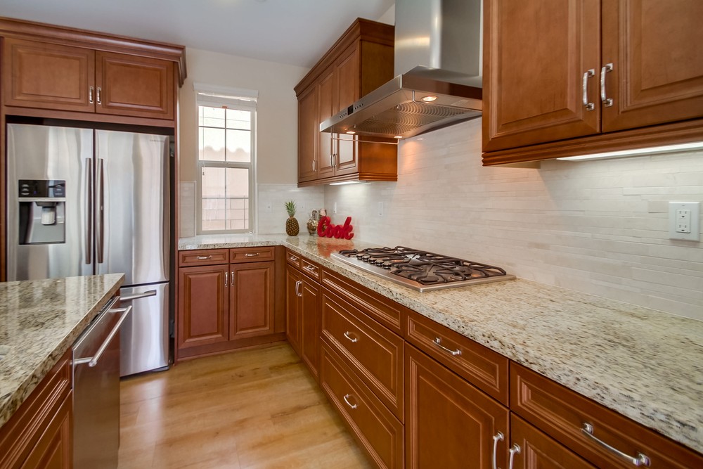 Virtual tour photo 20 of 63 for 6712 Aliso Valley Way
