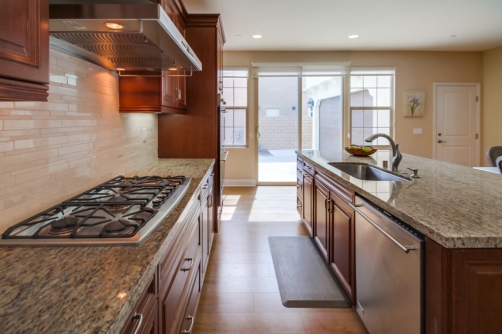 Virtual tour photo 21 of 63 for 6712 Aliso Valley Way