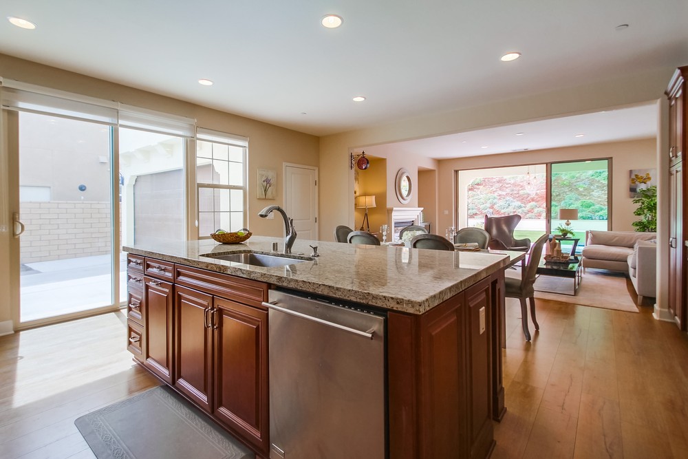 Virtual tour photo 23 of 63 for 6712 Aliso Valley Way