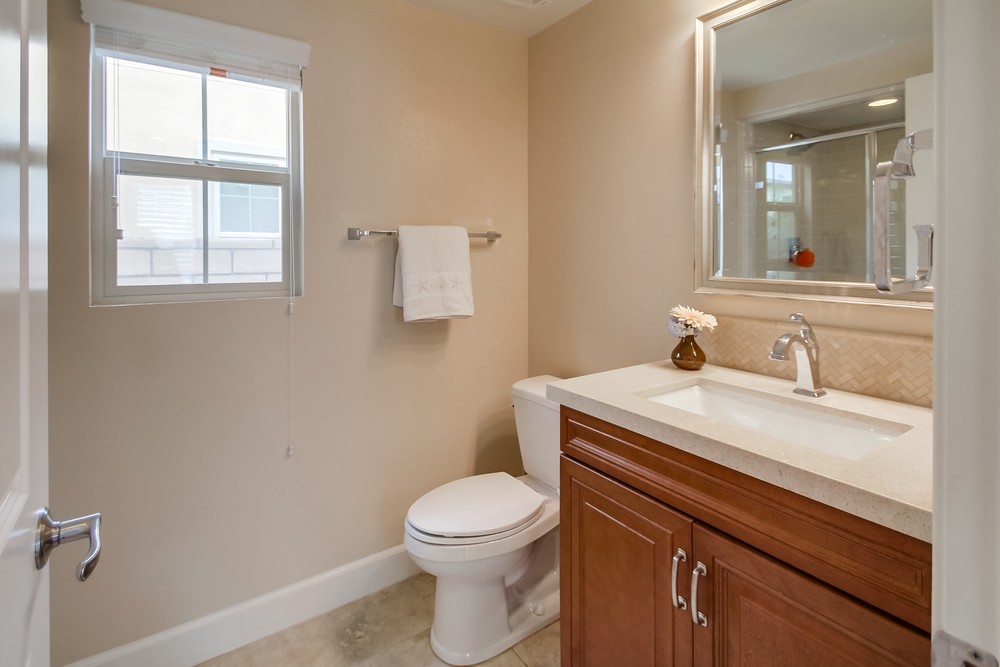 Virtual tour photo 24 of 63 for 6712 Aliso Valley Way
