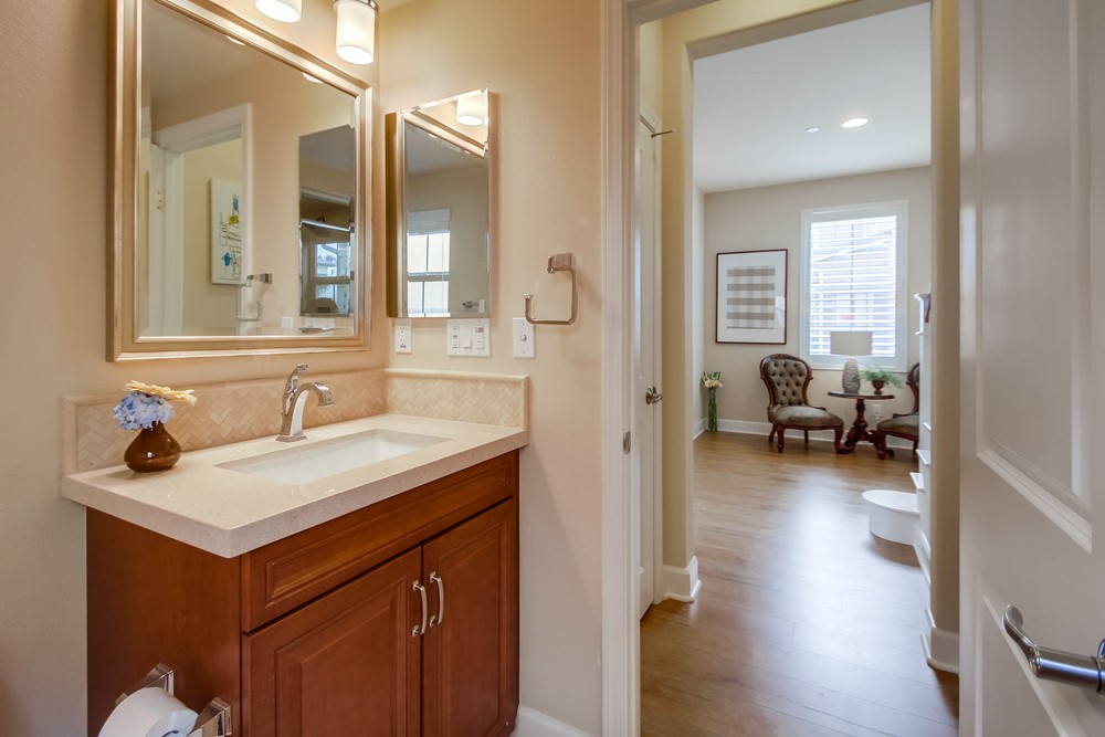 Virtual tour photo 25 of 63 for 6712 Aliso Valley Way