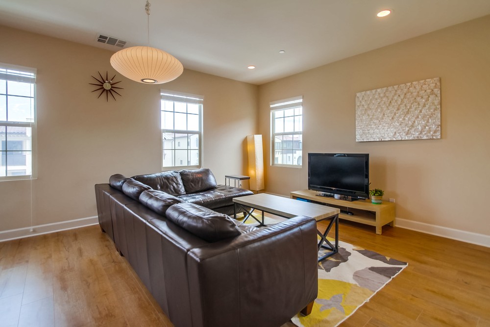 Virtual tour photo 26 of 63 for 6712 Aliso Valley Way