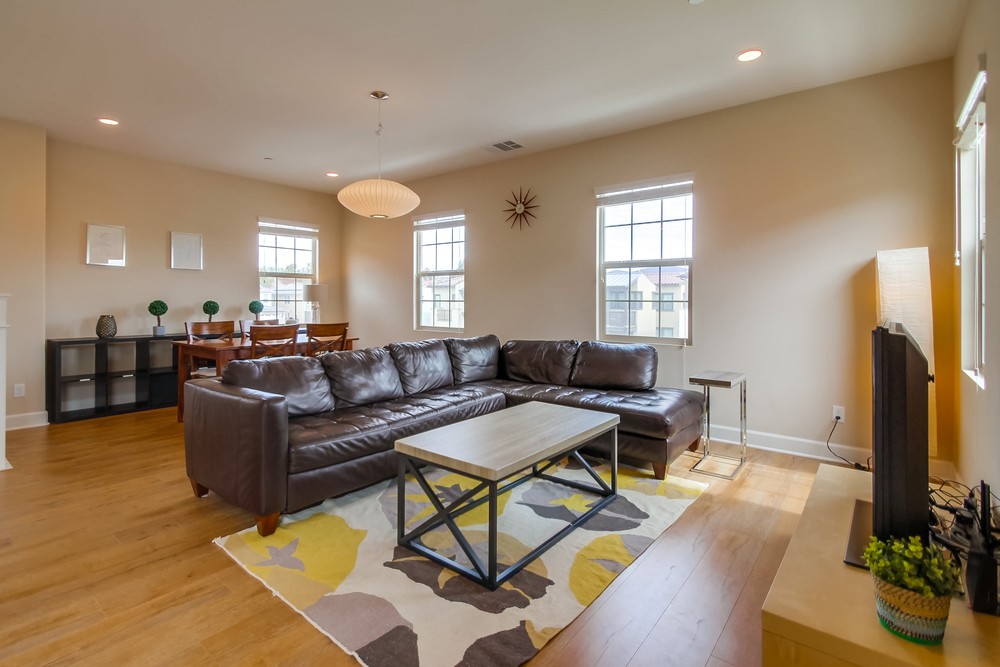 Virtual tour photo 27 of 63 for 6712 Aliso Valley Way