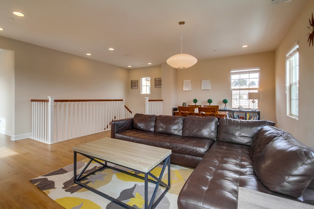 Virtual tour photo 28 of 63 for 6712 Aliso Valley Way