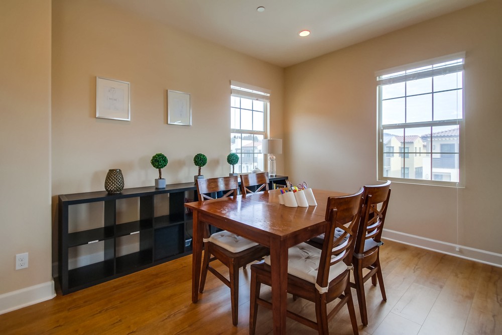 Virtual tour photo 29 of 63 for 6712 Aliso Valley Way