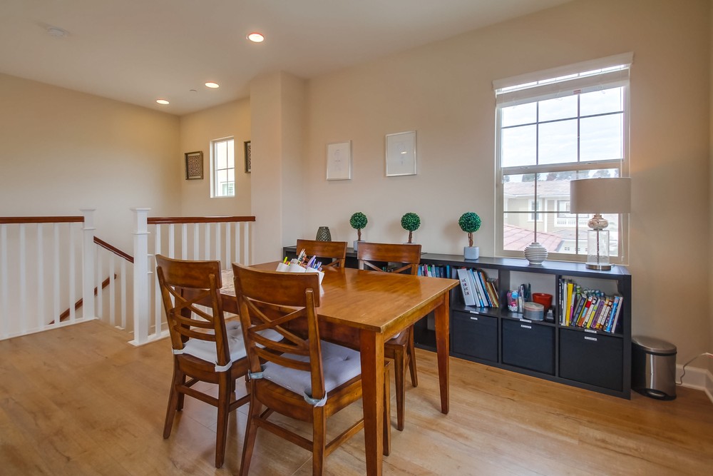 Virtual tour photo 30 of 63 for 6712 Aliso Valley Way