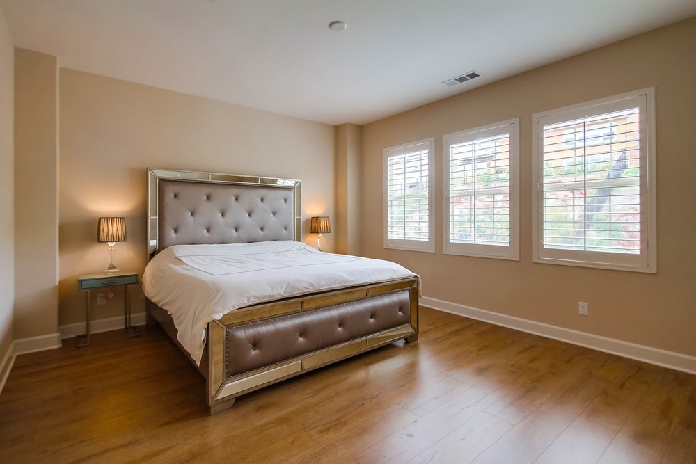 Virtual tour photo 31 of 63 for 6712 Aliso Valley Way