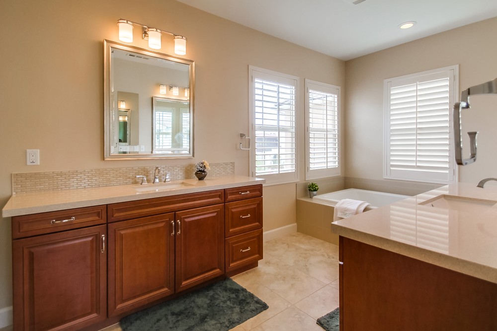 Virtual tour photo 34 of 63 for 6712 Aliso Valley Way