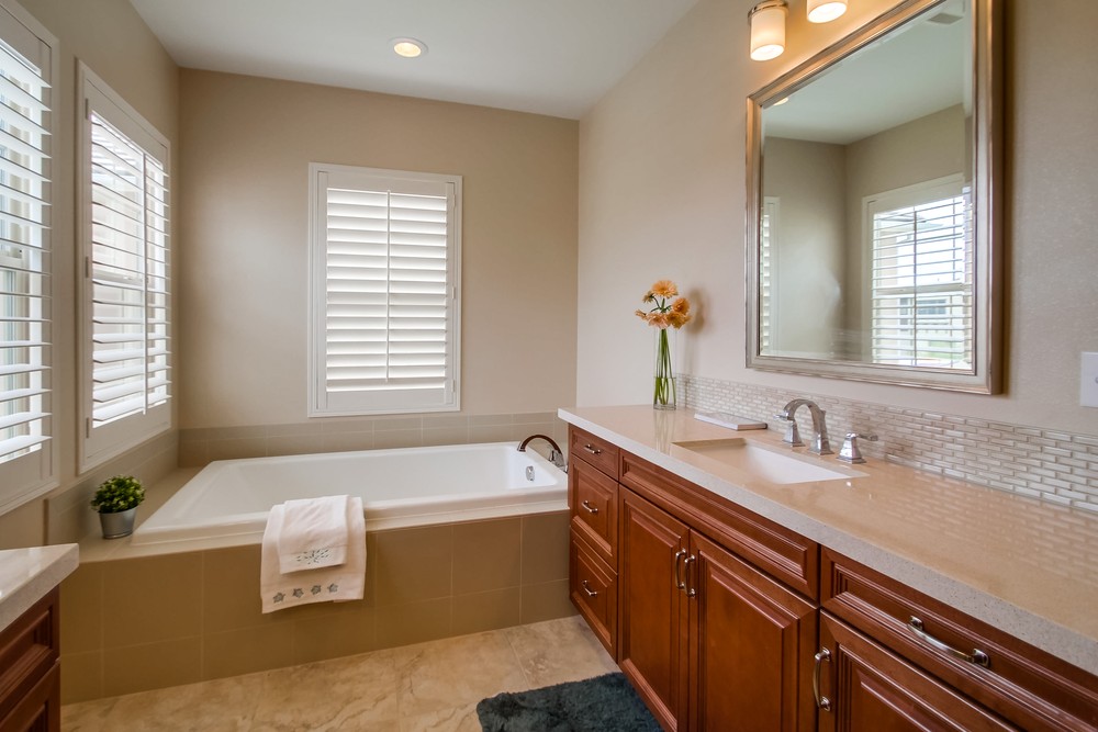 Virtual tour photo 35 of 63 for 6712 Aliso Valley Way