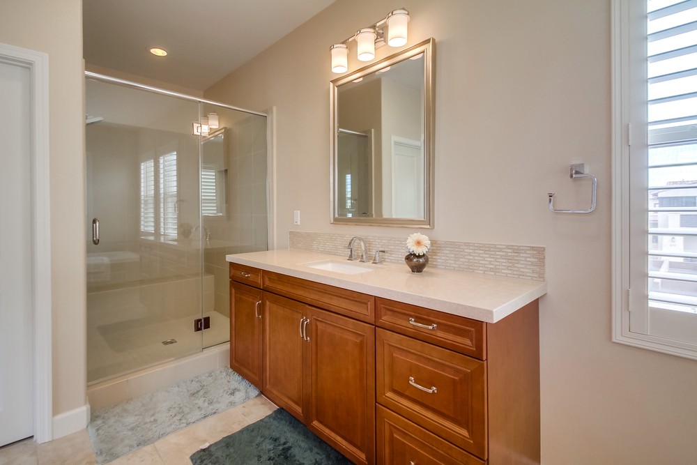 Virtual tour photo 36 of 63 for 6712 Aliso Valley Way