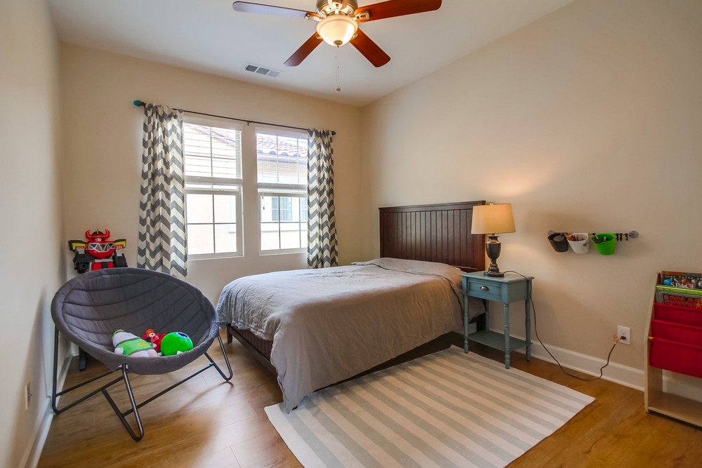Virtual tour photo 37 of 63 for 6712 Aliso Valley Way