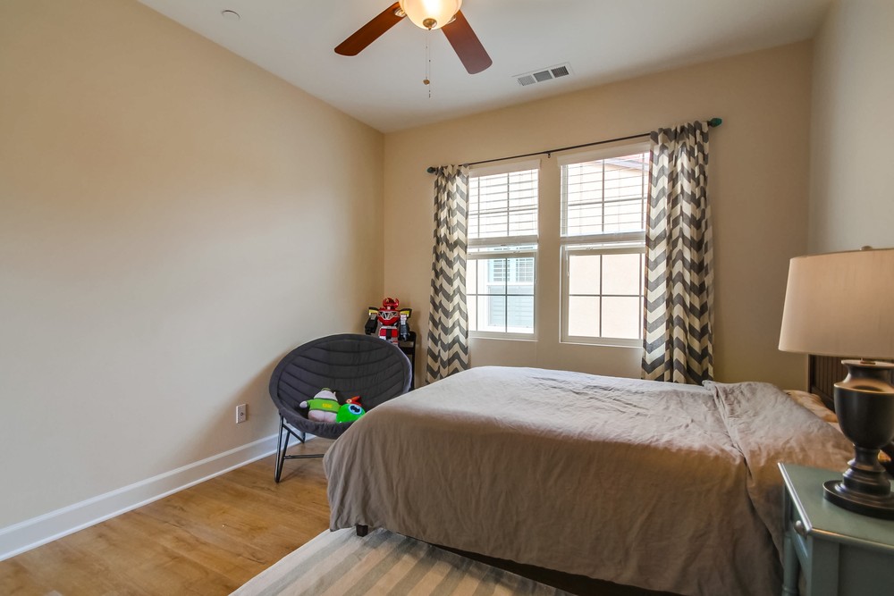 Virtual tour photo 38 of 63 for 6712 Aliso Valley Way