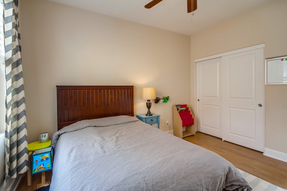 Virtual tour photo 39 of 63 for 6712 Aliso Valley Way