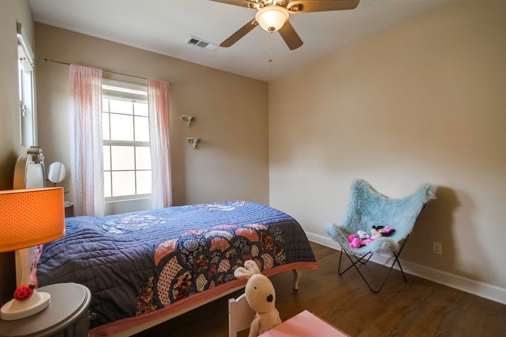 Virtual tour photo 41 of 63 for 6712 Aliso Valley Way