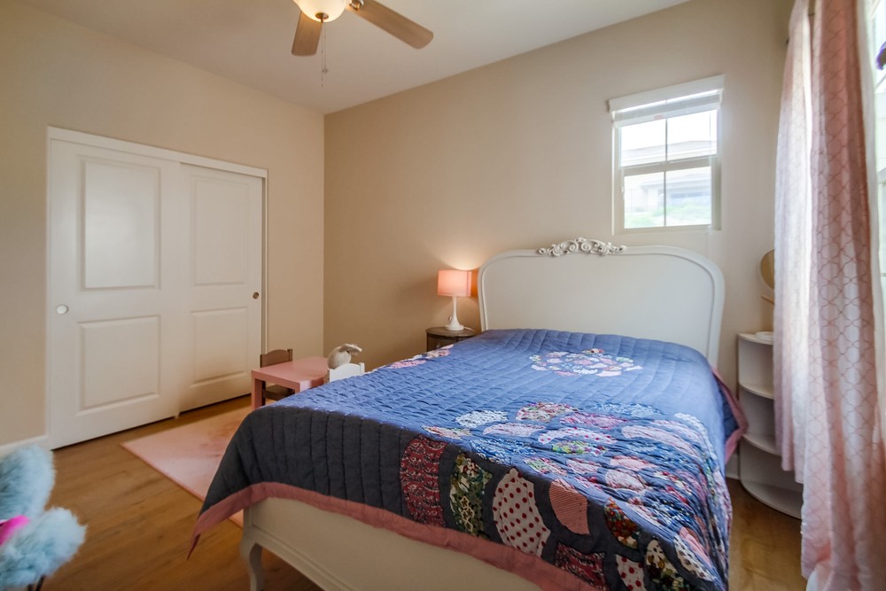 Virtual tour photo 42 of 63 for 6712 Aliso Valley Way