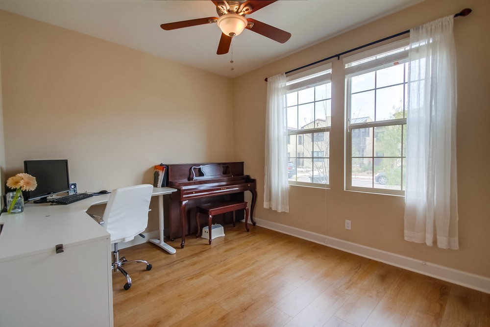 Virtual tour photo 43 of 63 for 6712 Aliso Valley Way