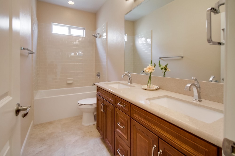 Virtual tour photo 45 of 63 for 6712 Aliso Valley Way