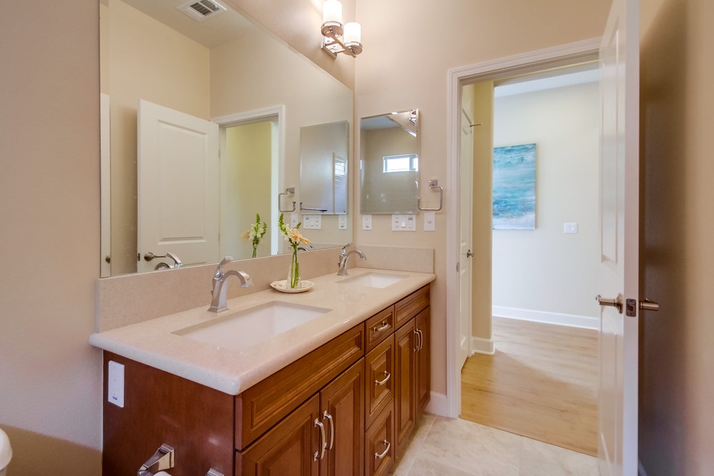 Virtual tour photo 46 of 63 for 6712 Aliso Valley Way
