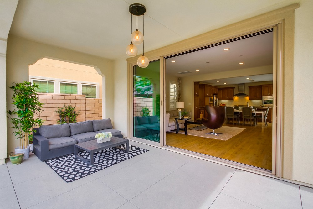 Virtual tour photo 49 of 63 for 6712 Aliso Valley Way