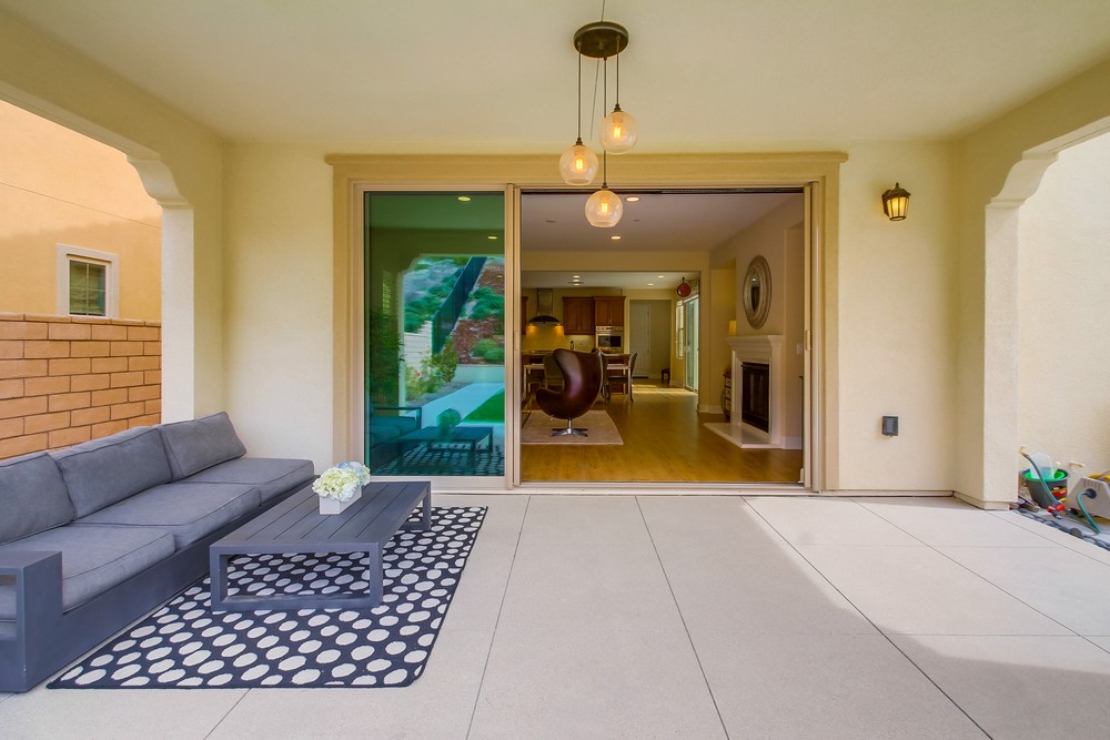Virtual tour photo 50 of 63 for 6712 Aliso Valley Way