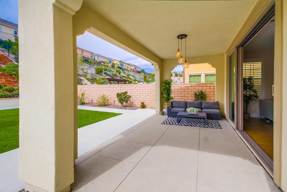 Virtual tour photo 51 of 63 for 6712 Aliso Valley Way