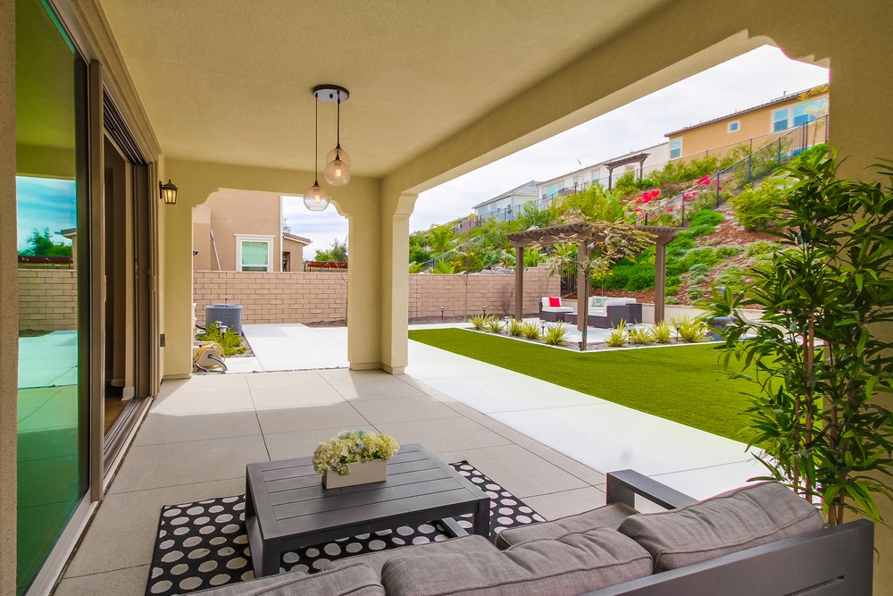 Virtual tour photo 52 of 63 for 6712 Aliso Valley Way
