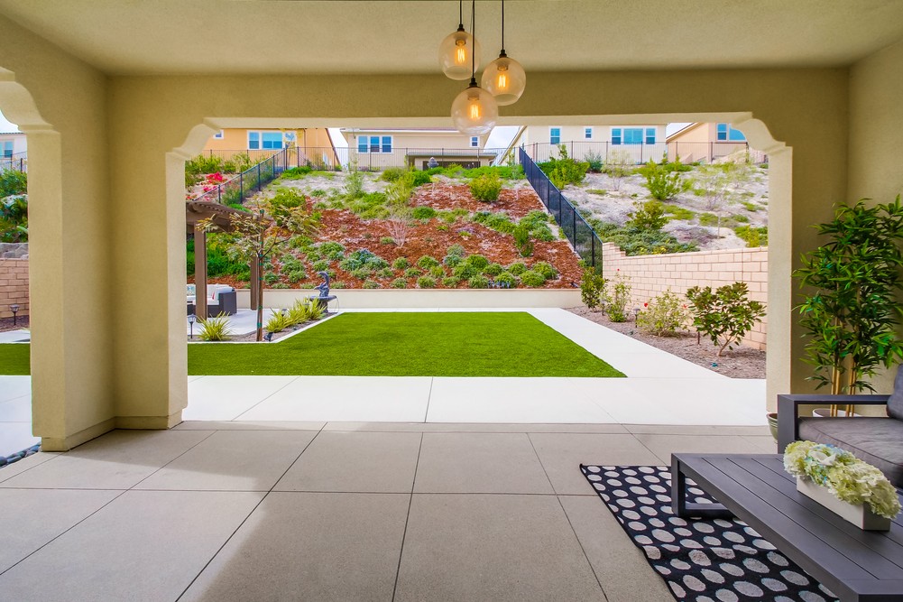 Virtual tour photo 53 of 63 for 6712 Aliso Valley Way