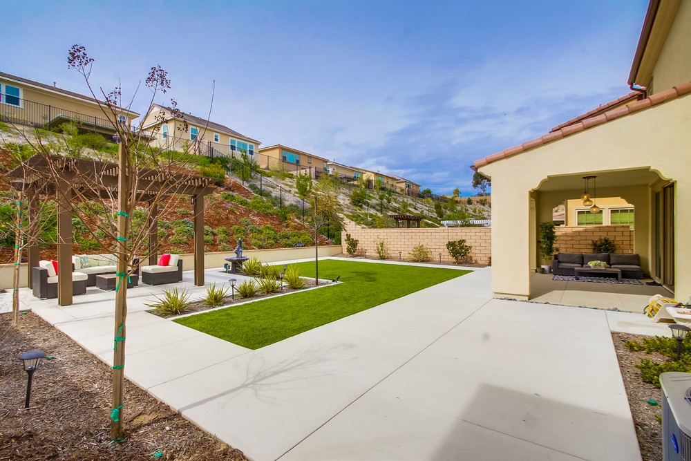 Virtual tour photo 54 of 63 for 6712 Aliso Valley Way