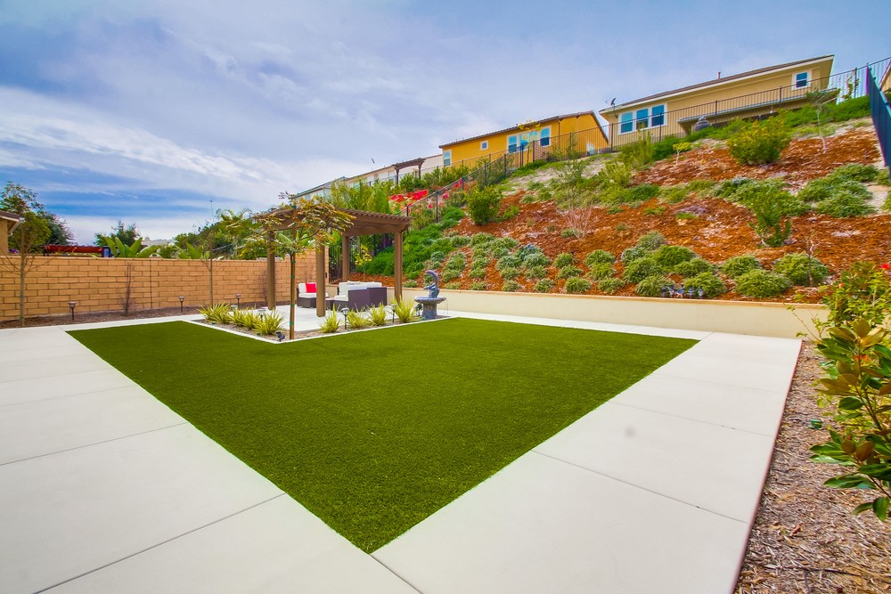Virtual tour photo 55 of 63 for 6712 Aliso Valley Way