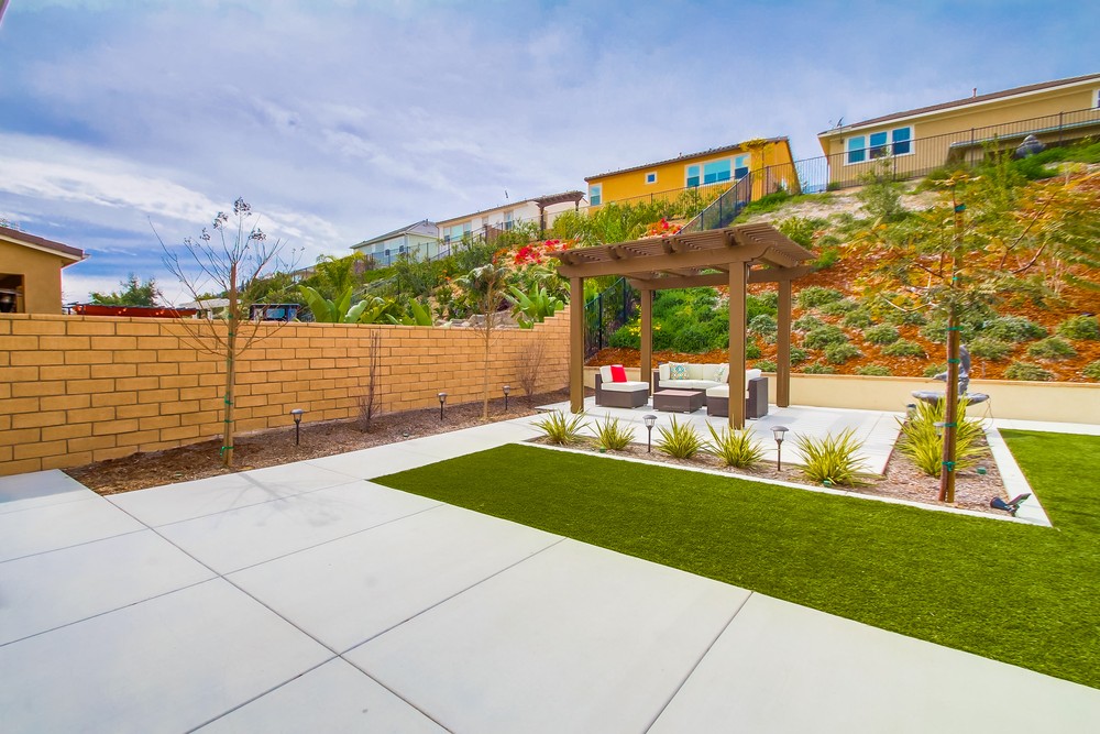 Virtual tour photo 56 of 63 for 6712 Aliso Valley Way
