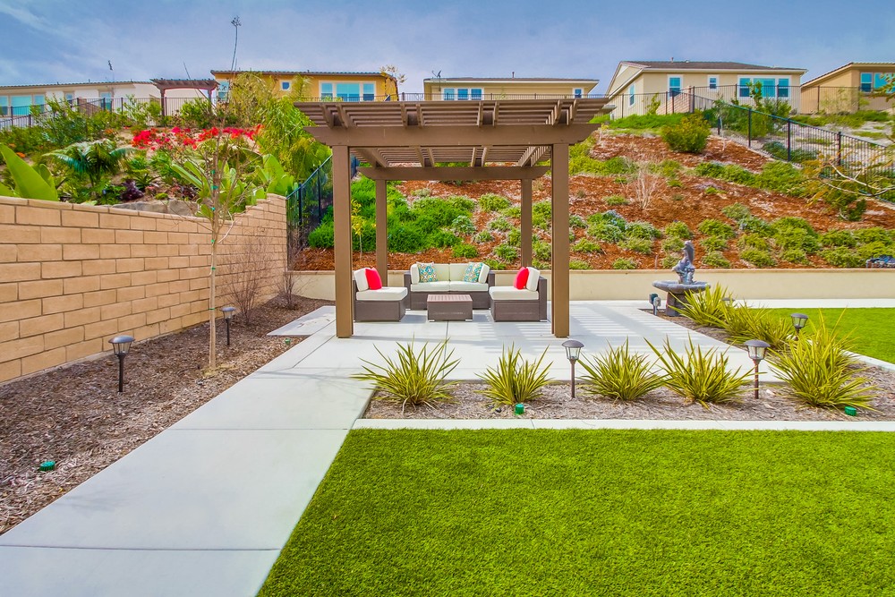 Virtual tour photo 57 of 63 for 6712 Aliso Valley Way
