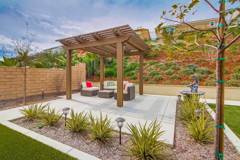 Virtual tour photo 58 of 63 for 6712 Aliso Valley Way