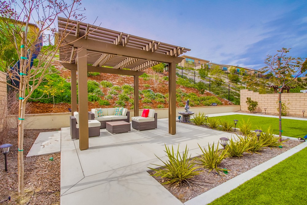 Virtual tour photo 59 of 63 for 6712 Aliso Valley Way