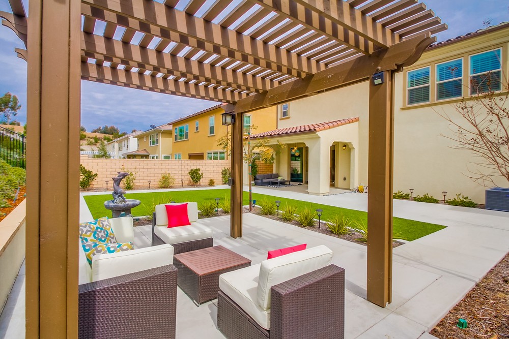 Virtual tour photo 60 of 63 for 6712 Aliso Valley Way