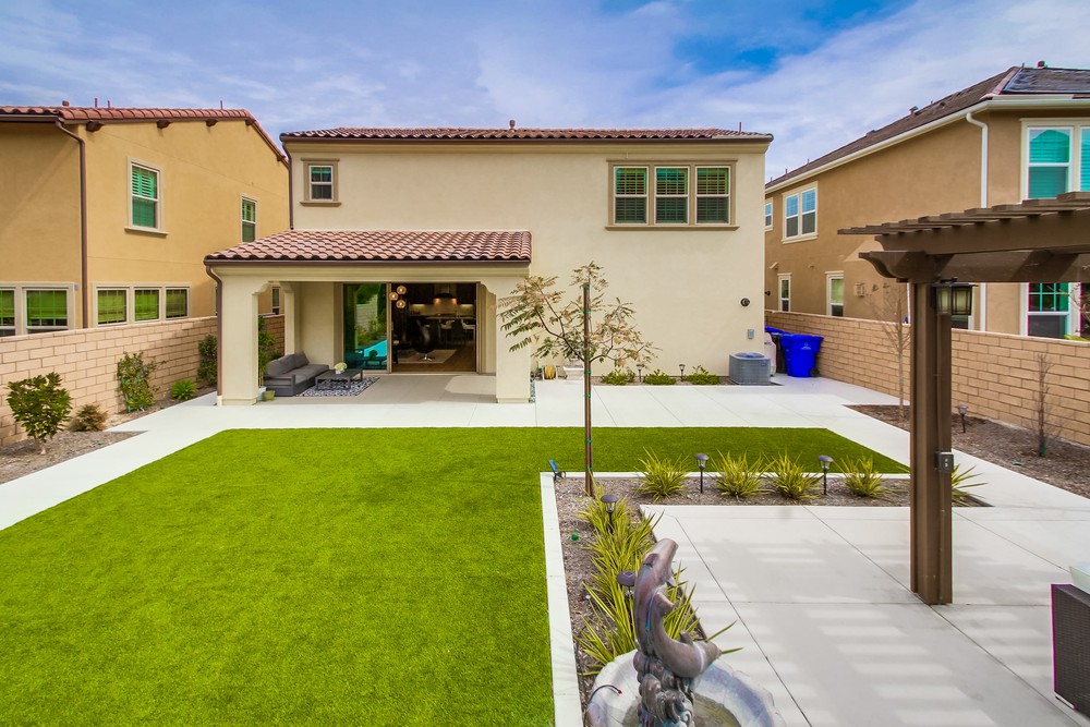 Virtual tour photo 61 of 63 for 6712 Aliso Valley Way