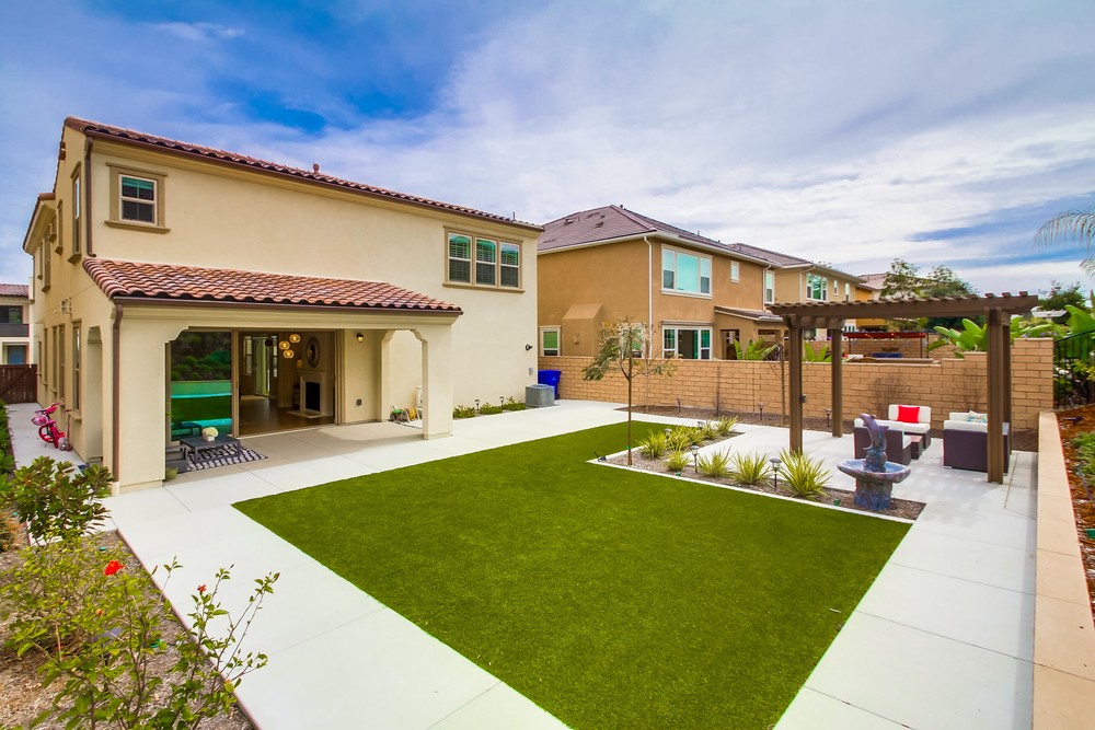 Virtual tour photo 62 of 63 for 6712 Aliso Valley Way