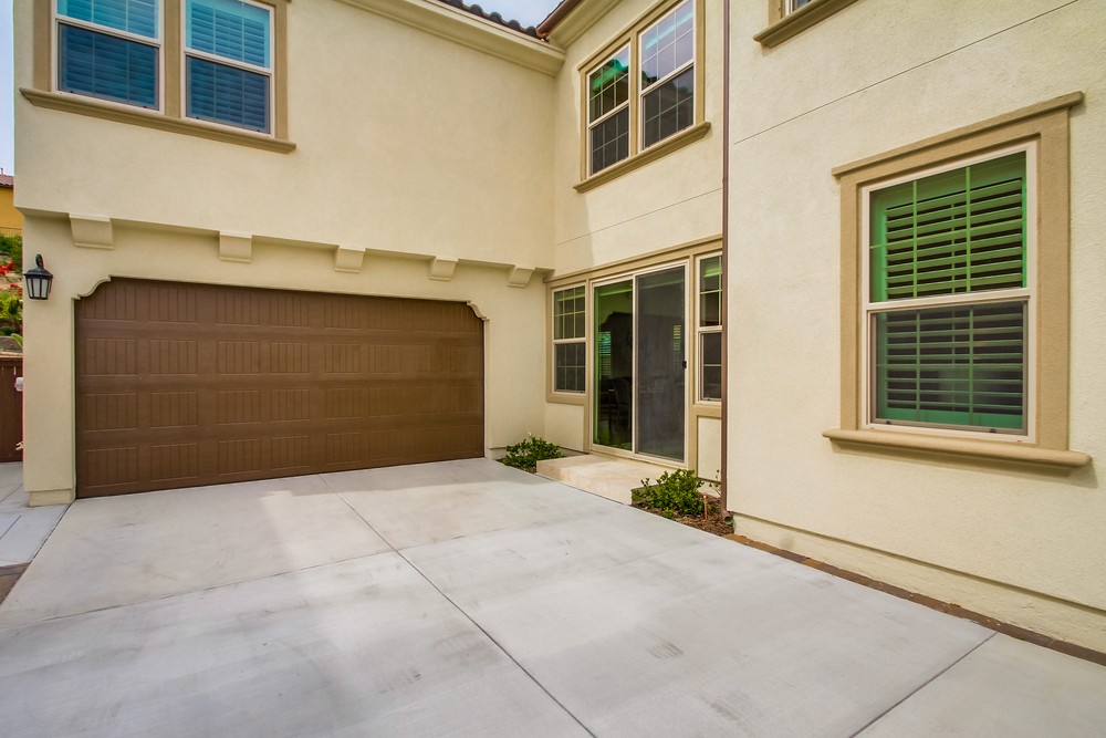Virtual tour photo 63 of 63 for 6712 Aliso Valley Way
