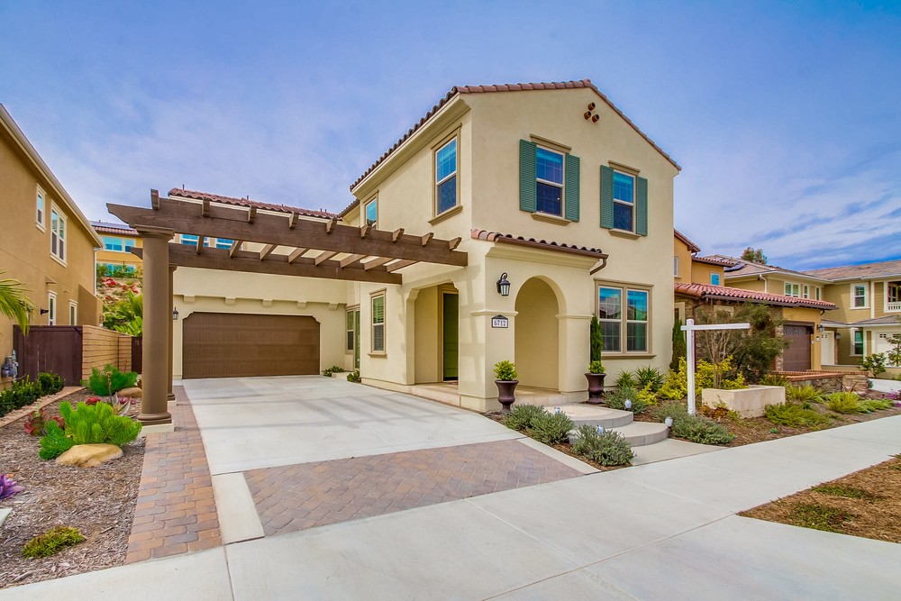 Virtual tour photo 64 of 63 for 6712 Aliso Valley Way