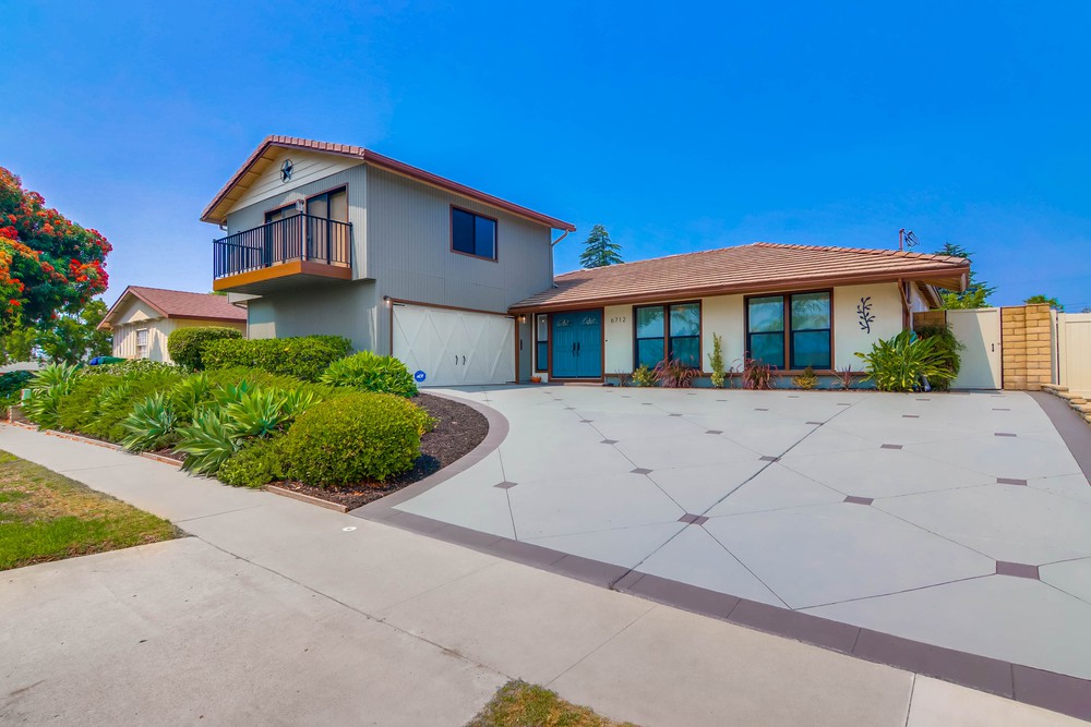 Virtual tour photo 1 of 53 for 6712 Golfcrest Dr