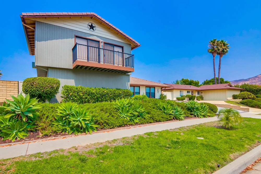 Virtual tour photo 3 of 53 for 6712 Golfcrest Dr