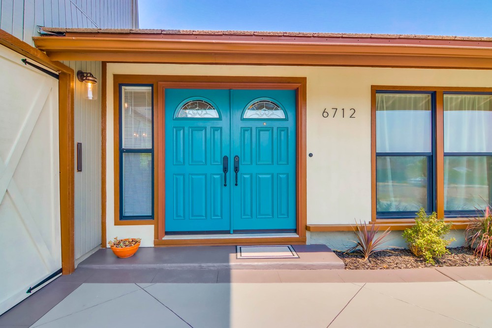Virtual tour photo 5 of 53 for 6712 Golfcrest Dr