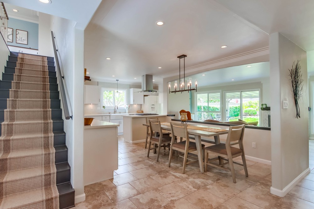 Virtual tour photo 6 of 53 for 6712 Golfcrest Dr