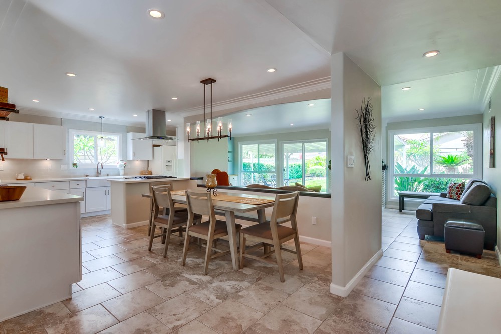 Virtual tour photo 7 of 53 for 6712 Golfcrest Dr