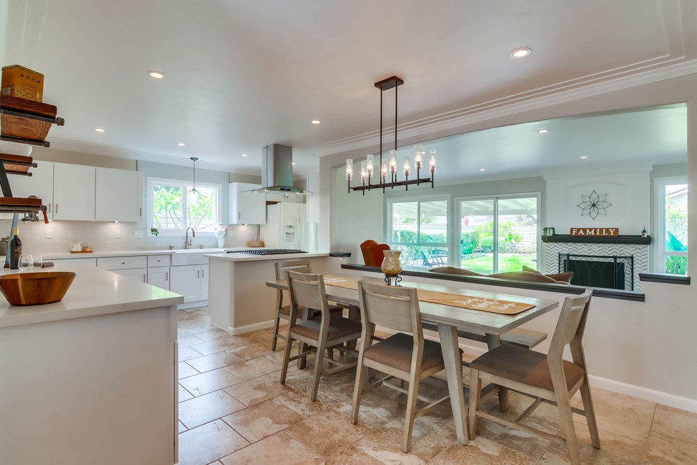 Virtual tour photo 8 of 53 for 6712 Golfcrest Dr