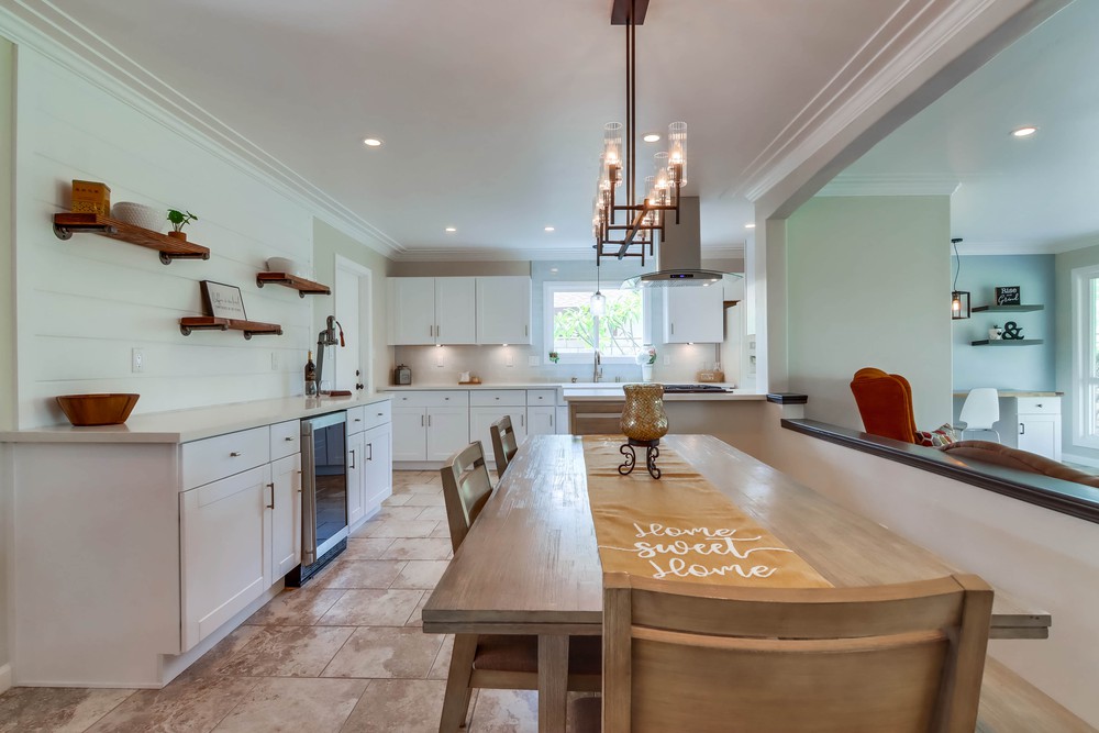 Virtual tour photo 9 of 53 for 6712 Golfcrest Dr