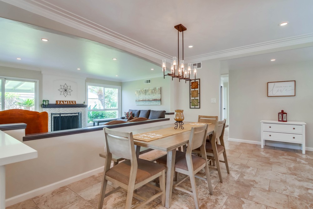 Virtual tour photo 10 of 53 for 6712 Golfcrest Dr
