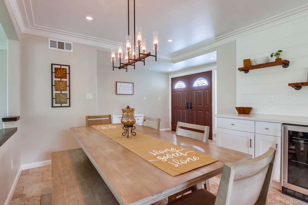 Virtual tour photo 11 of 53 for 6712 Golfcrest Dr