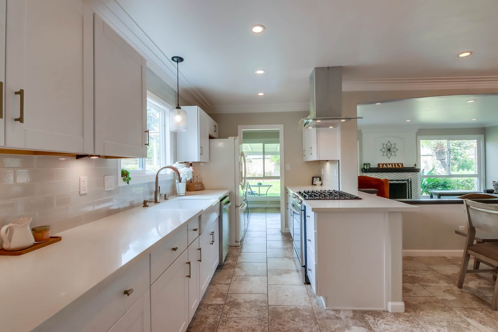 Virtual tour photo 12 of 53 for 6712 Golfcrest Dr
