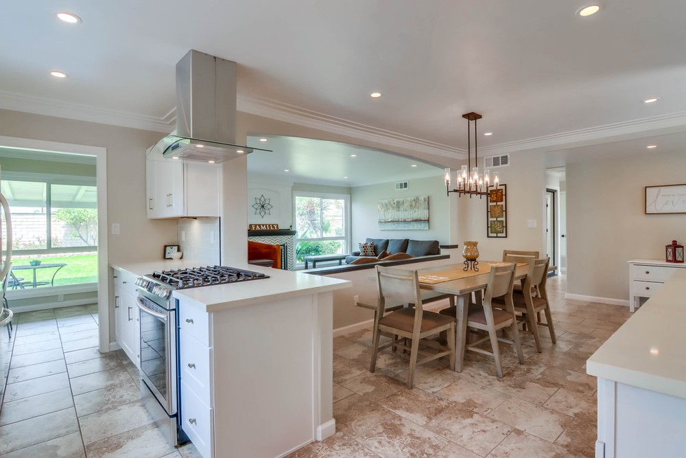 Virtual tour photo 13 of 53 for 6712 Golfcrest Dr