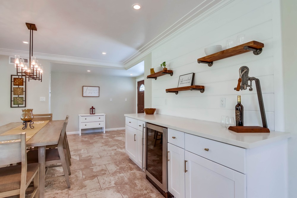 Virtual tour photo 14 of 53 for 6712 Golfcrest Dr